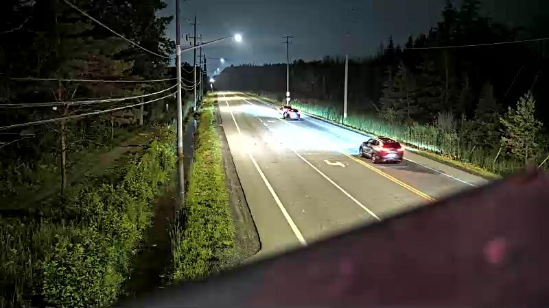 Traffic camera image at 2025-07-07 03:24:08
