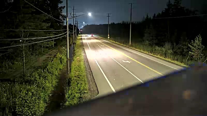 Traffic camera image at 2025-07-07 03:32:07