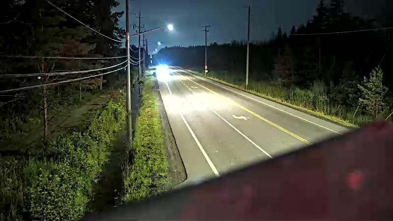 Traffic camera image at 2025-07-07 03:47:07