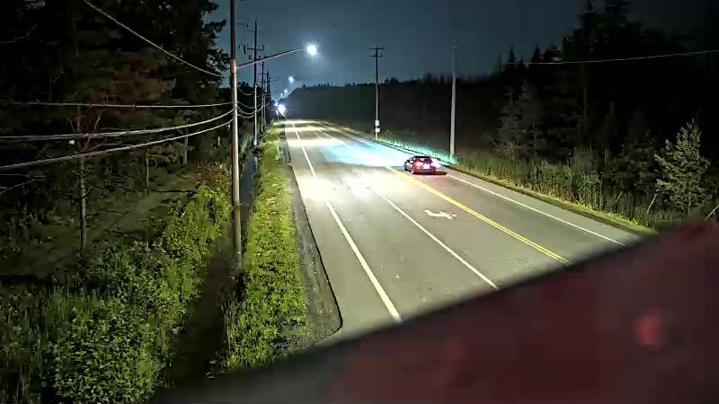 Traffic camera image at 2025-07-07 04:11:30