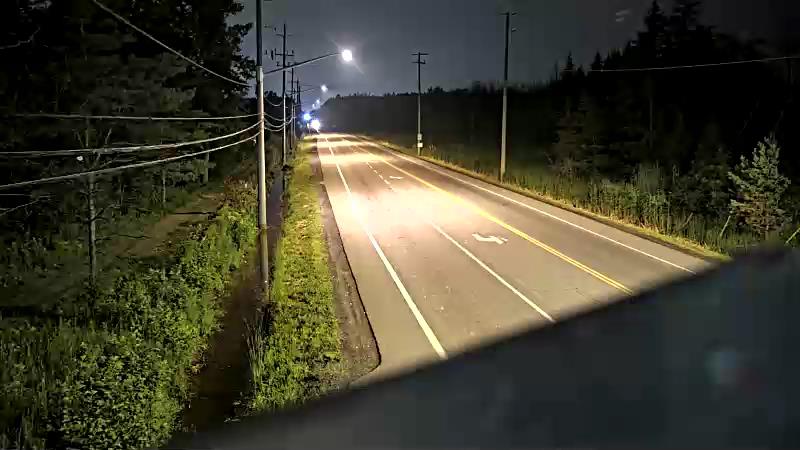 Traffic camera image at 2025-07-07 04:16:17