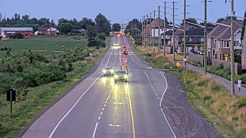 Traffic camera image at 2025-07-06 01:11:36