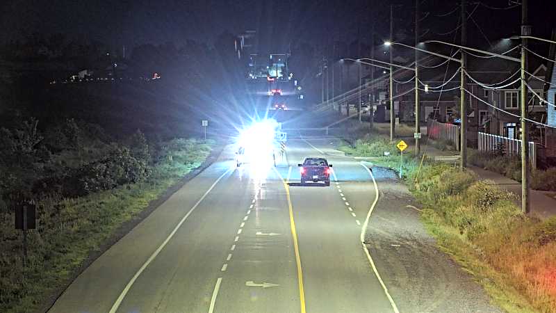 Traffic camera image at 2025-07-06 02:06:15
