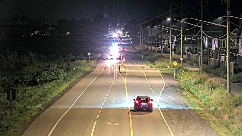 Traffic camera image at 2025-07-06 02:11:15