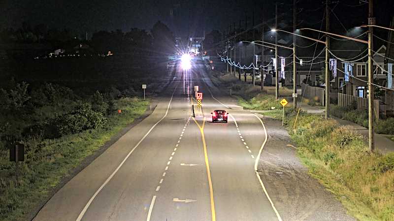 Traffic camera image at 2025-07-06 02:21:15