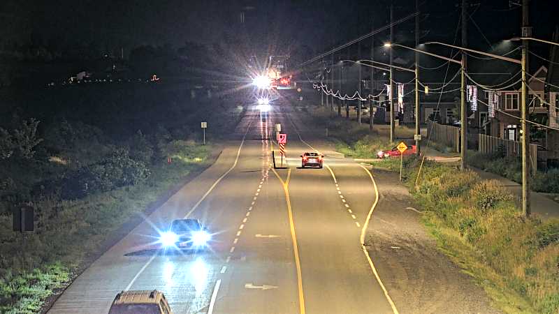 Traffic camera image at 2025-07-06 02:26:19