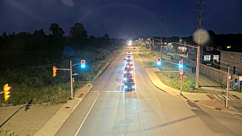 Traffic camera image at 2025-07-31 01:16:26