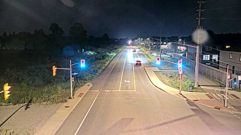 Traffic camera image at 2025-07-31 01:36:30