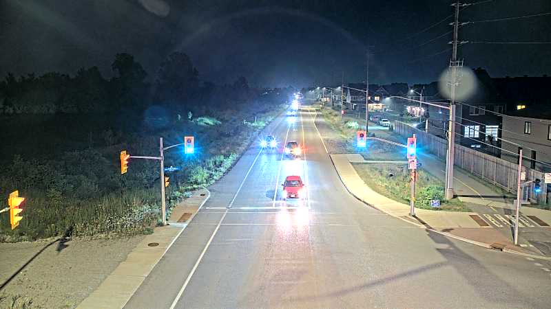 Traffic camera image at 2025-07-31 01:41:22