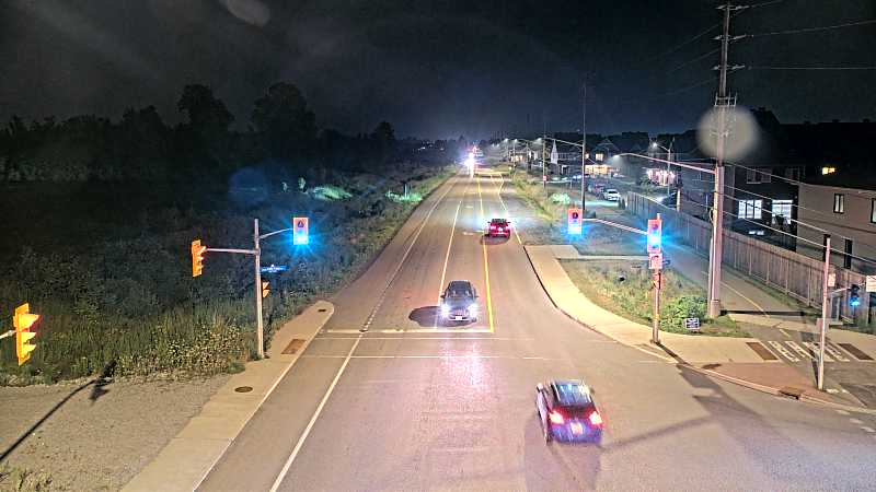 Traffic camera image at 2025-07-31 01:46:30