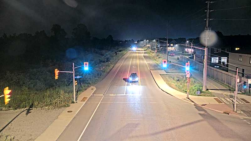 Traffic camera image at 2025-07-31 02:01:12