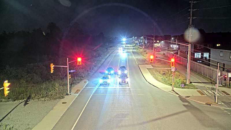 Traffic camera image at 2025-07-31 02:06:23