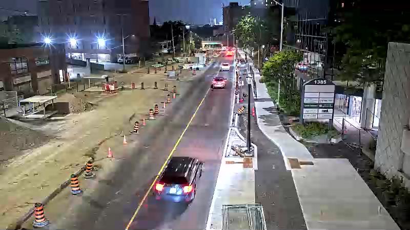 Traffic camera image at 2025-08-04 01:36:27