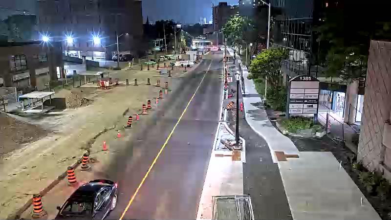 Traffic camera image at 2025-08-04 01:41:15