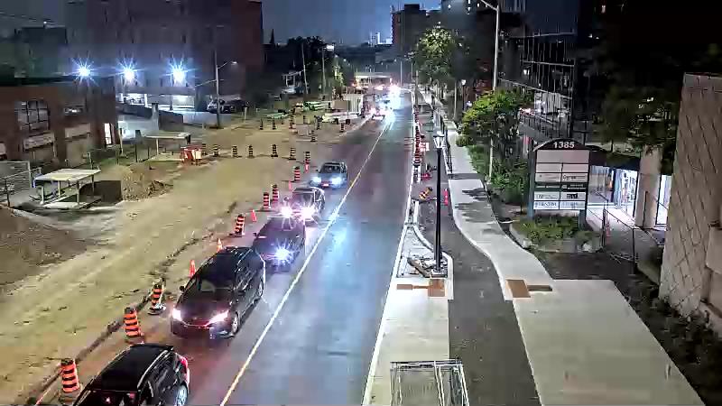 Traffic camera image at 2025-08-04 01:56:23