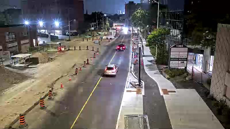 Traffic camera image at 2025-08-04 02:01:15