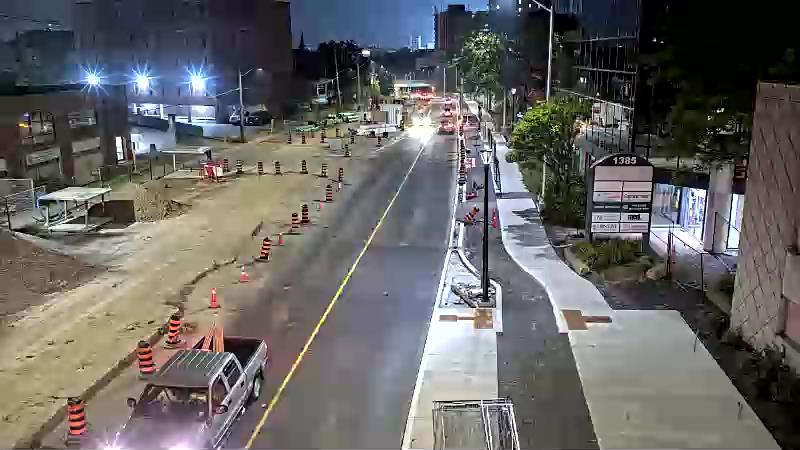 Traffic camera image at 2025-08-04 02:06:20