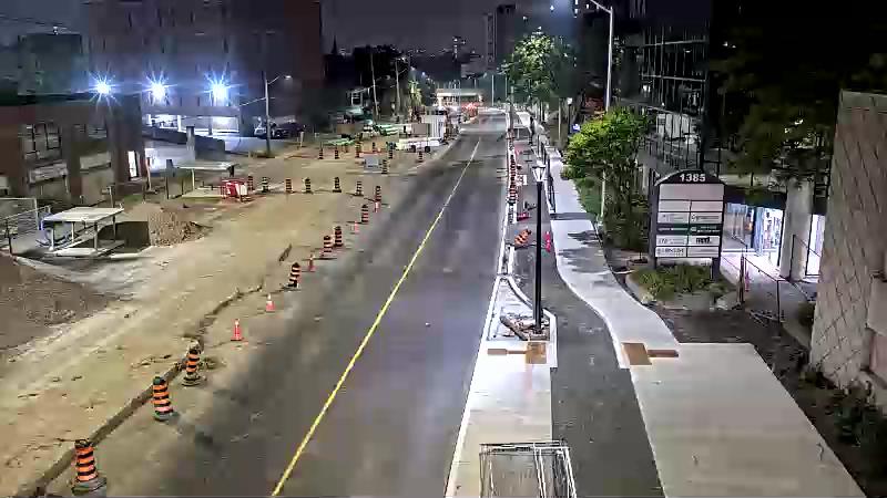 Traffic camera image at 2025-08-04 02:16:16
