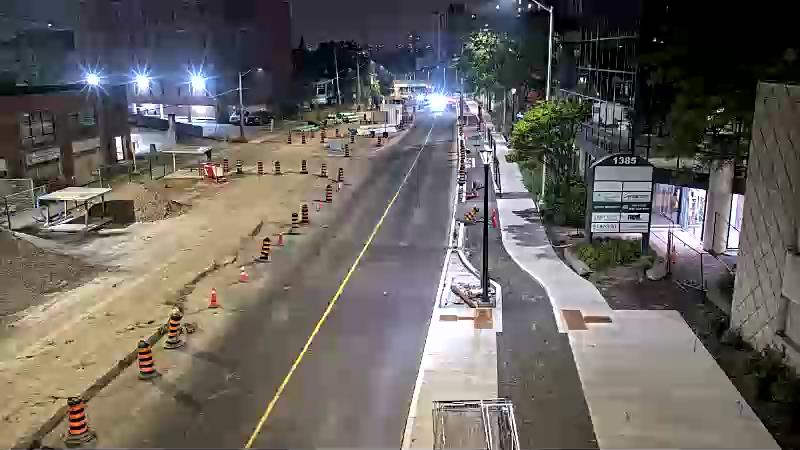 Traffic camera image at 2025-08-04 02:41:19