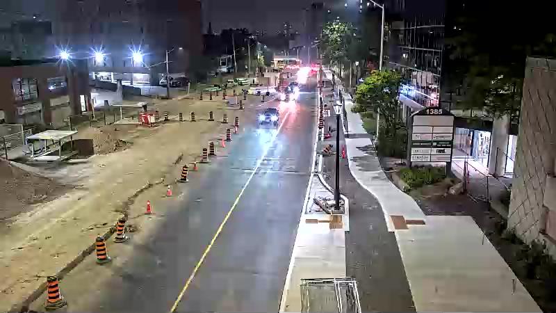 Traffic camera image at 2025-08-04 02:46:29