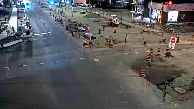 Traffic camera image at 2025-08-25 00:36:21