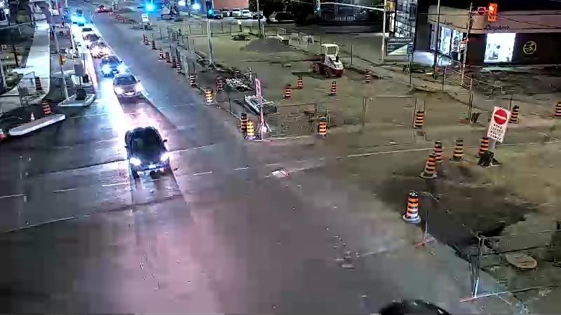 Traffic camera image at 2025-08-25 00:41:24