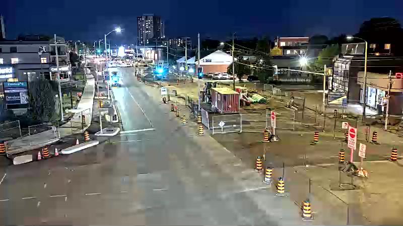 Traffic camera image at 2025-09-04 00:21:23