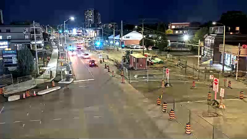 Traffic camera image at 2025-09-04 00:26:20