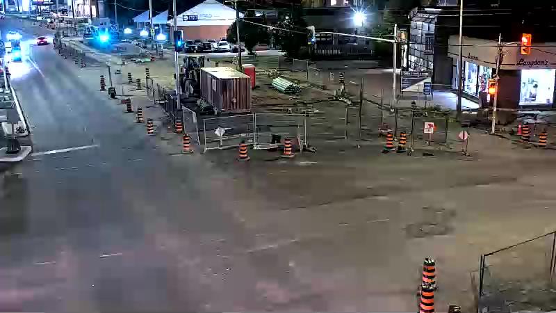 Traffic camera image at 2025-09-09 01:26:19