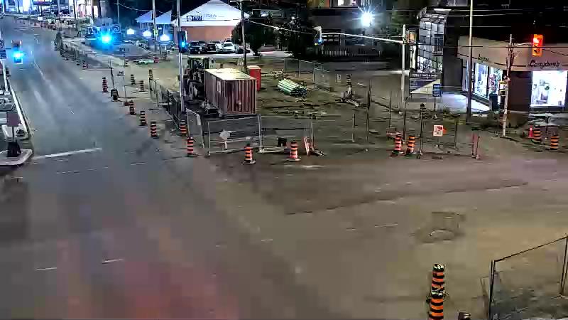 Traffic camera image at 2025-09-09 01:31:24