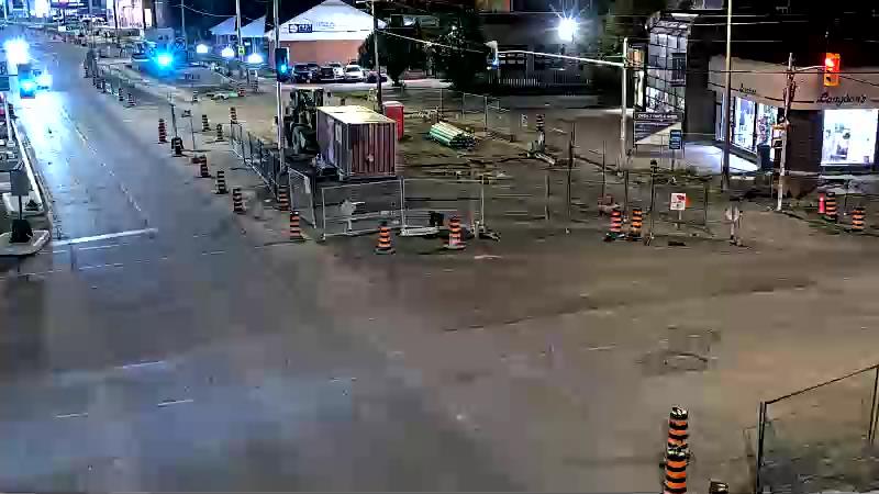 Traffic camera image at 2025-09-09 01:36:18