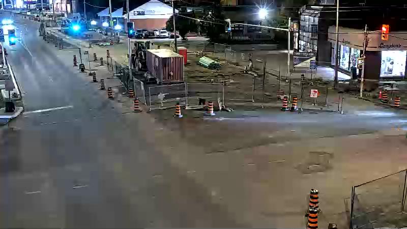Traffic camera image at 2025-09-09 01:41:20