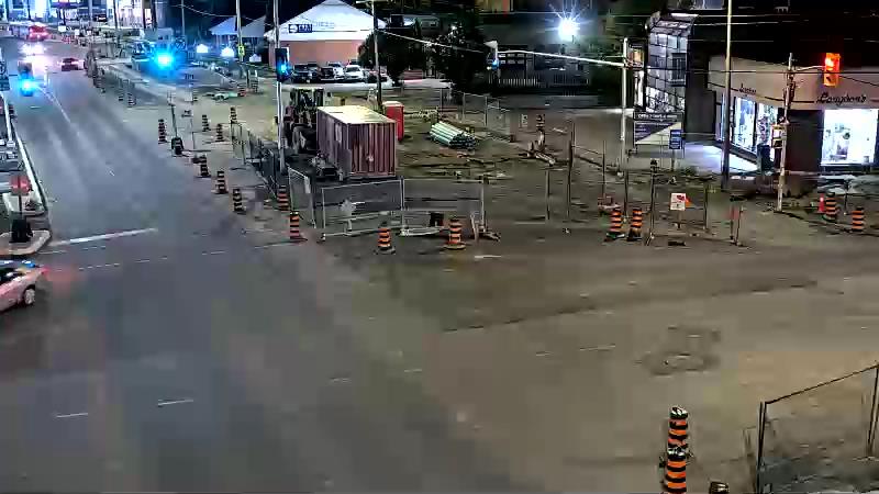 Traffic camera image at 2025-09-09 02:01:26