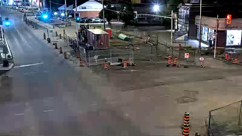 Traffic camera image at 2025-09-09 02:06:22