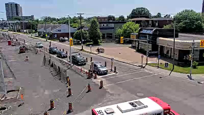 Traffic camera image at 2025-06-30 18:06:24