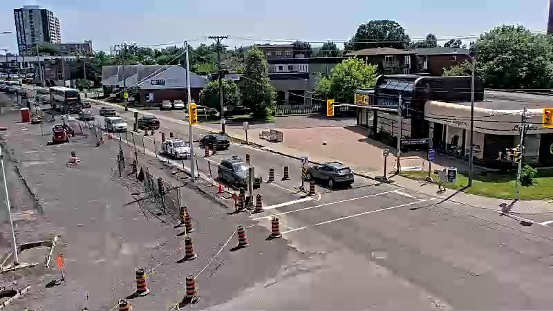 Traffic camera image at 2025-06-30 18:38:03