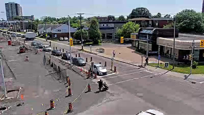 Traffic camera image at 2025-06-30 18:41:33