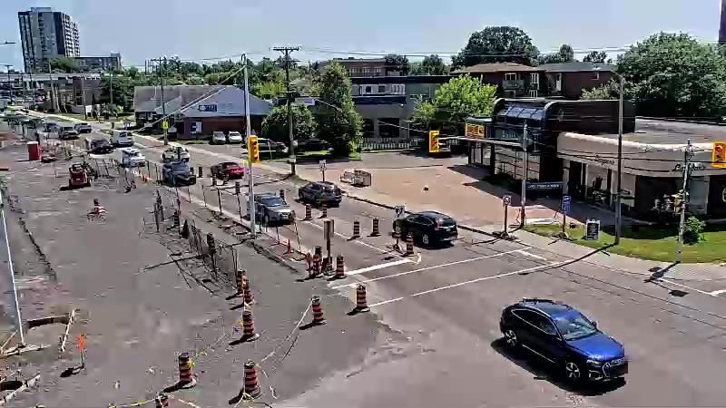 Traffic camera image at 2025-06-30 18:56:28