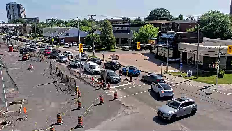 Traffic camera image at 2025-06-30 19:31:34