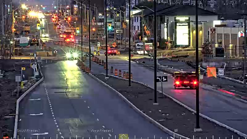 Traffic camera image at 2025-03-25 10:41:07