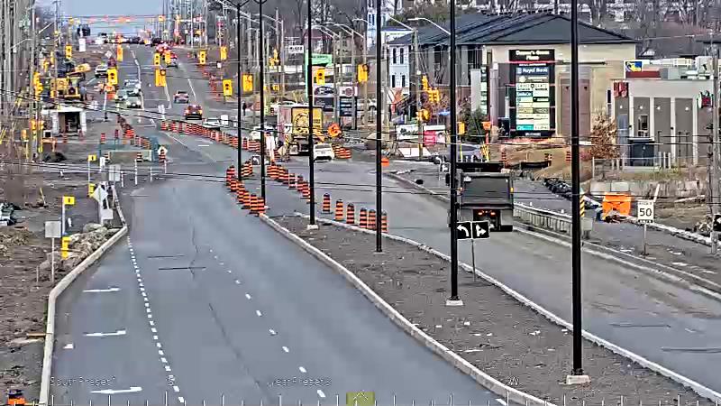 Traffic camera image at 2025-03-25 11:26:05
