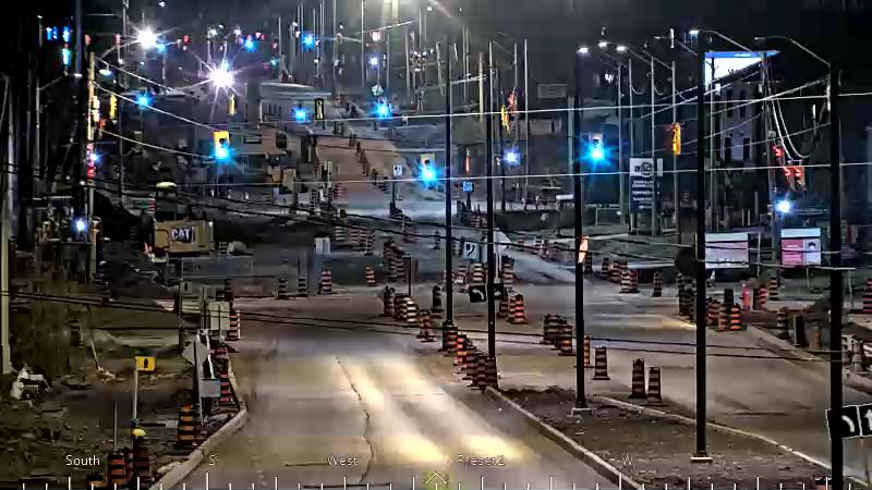 Traffic camera image at 2025-05-09 06:41:02