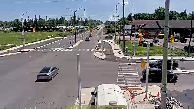 Traffic camera image at 2025-06-30 17:51:23