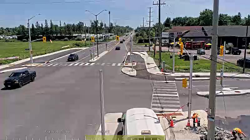 Traffic camera image at 2025-06-30 17:56:33