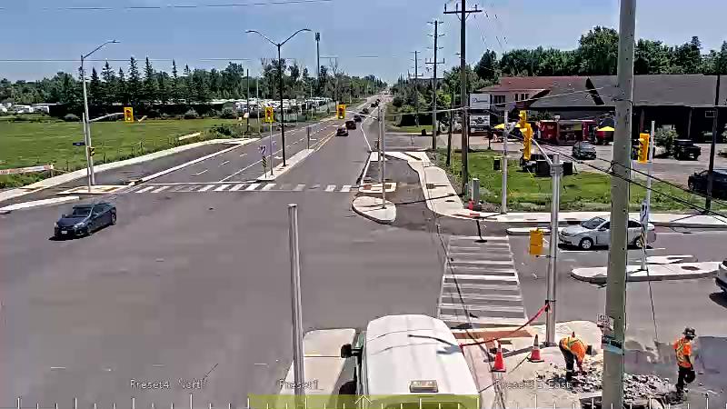 Traffic camera image at 2025-06-30 18:01:28