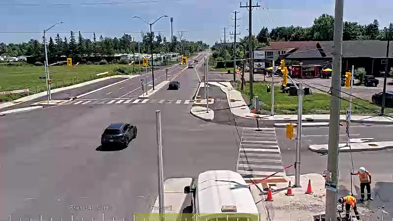 Traffic camera image at 2025-06-30 18:06:25