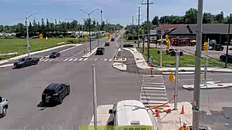 Traffic camera image at 2025-06-30 18:11:26