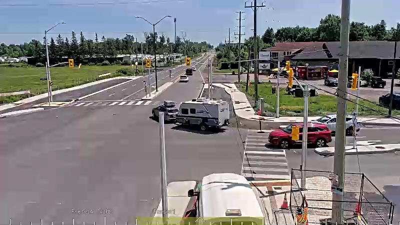 Traffic camera image at 2025-06-30 18:16:33