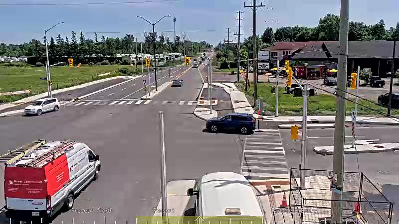 Traffic camera image at 2025-06-30 18:21:27