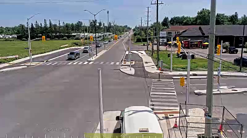 Traffic camera image at 2025-06-30 18:26:27